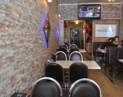 Kebapçı Baki