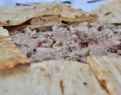 Kebapçı Baki